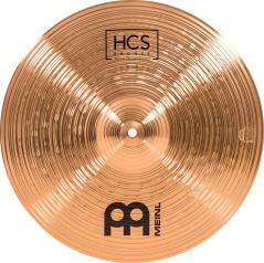 MEINL HCSB141620