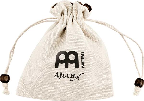 MEINL MABM