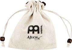 MEINL MABM