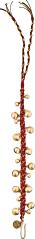 MEINL MABL