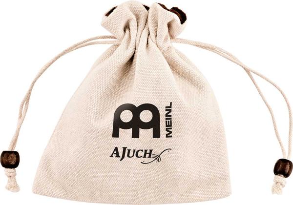 MEINL MABL