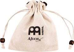 MEINL MABL