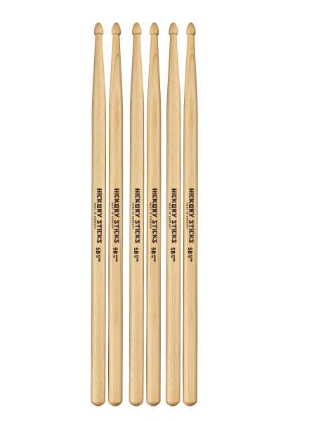 MEINL HS102-3