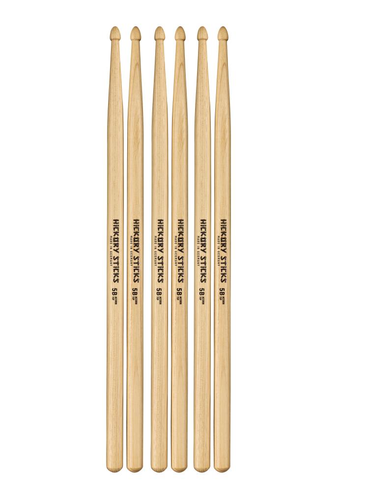 MEINL HS102-3