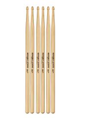 MEINL HS102-3