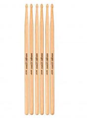MEINL HS104-3