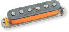 Seymour Duncan ANTQ II FOR JAGUAR JET NECK