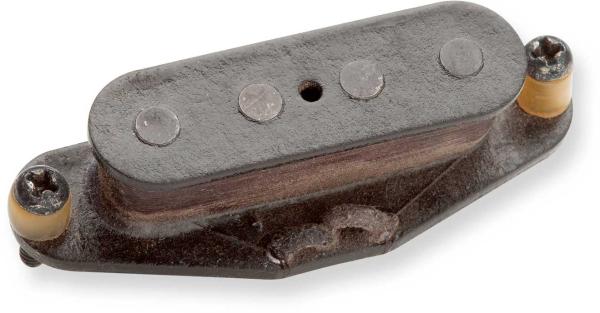 Seymour Duncan ANTQ FOR FENDER MANDOLIN