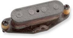 Seymour Duncan ANTQ FOR FENDER MANDOLIN