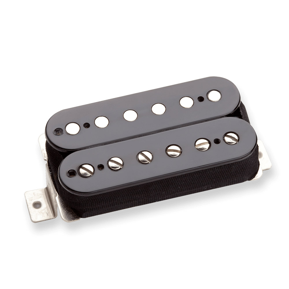 Seymour Duncan SH1N '59 MODEL BLK