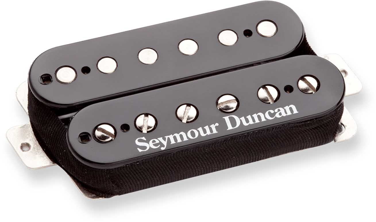 Seymour Duncan SH1B '59 NIGHTHAWK