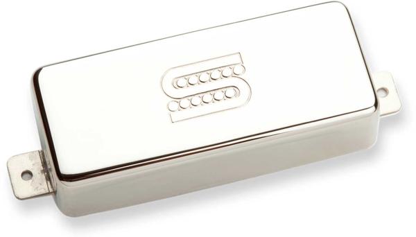 Seymour Duncan SM1N VNTG MINIHUMBKR