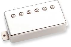 Seymour Duncan SH2N JAZZ MODEL NKL