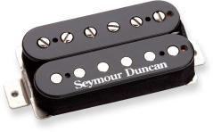 Seymour Duncan SH6N DUNCAN DISTORTION BLK