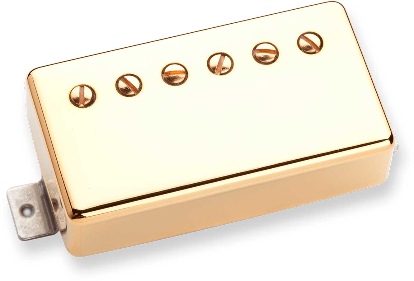 Seymour Duncan SH6N DUNCAN DISTORTION GCOV