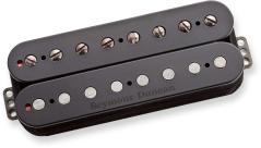 Seymour Duncan 8STR DISTORTION NK,PMT, BLK