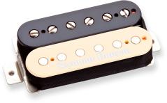 SEYMOUR DUNCAN SH-6N DUNCAN DISTORTION REV. ZEBRA