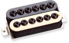 Seymour Duncan SH8B INVADER ZEBRA