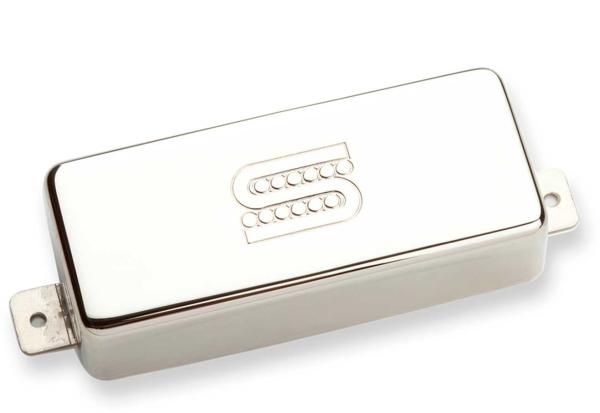 Seymour Duncan SM2N CUSTOM MINIHUMBKR