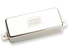 Seymour Duncan SM2N CUSTOM MINIHUMBKR
