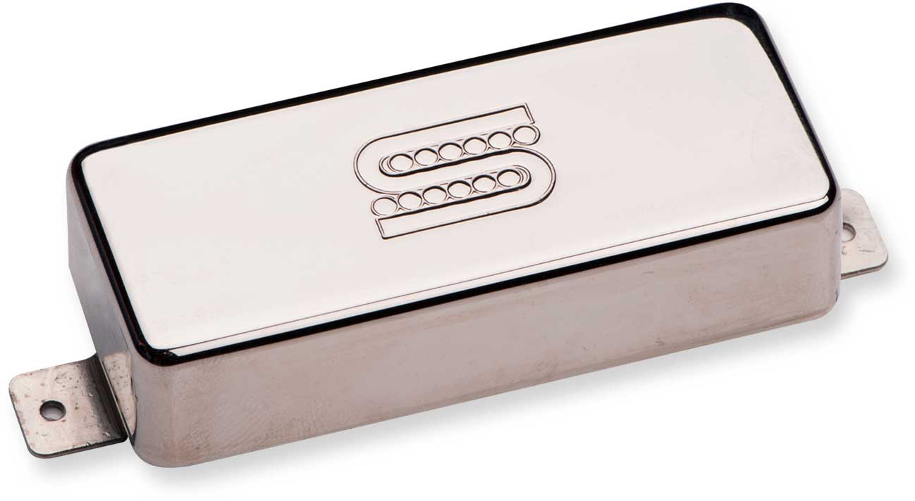 Seymour Duncan SM2B CUSTOM MINIHUMBKR