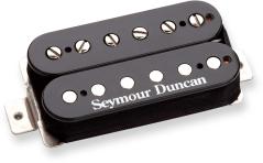Seymour Duncan SHPG1N PEARLY GATES BLK