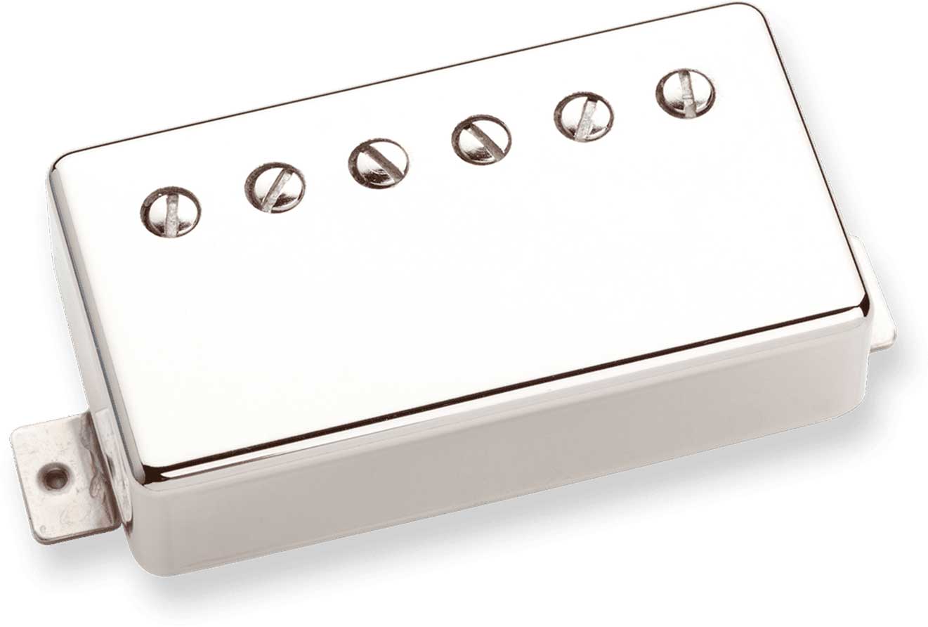 Seymour Duncan SHPG1N PEARLY GATES NCOV
