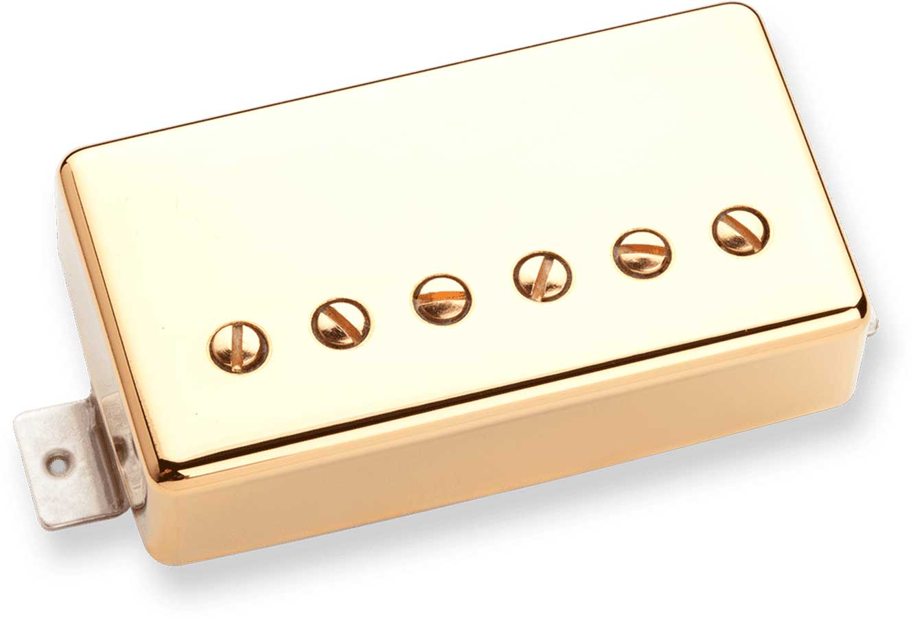 Seymour Duncan SHPG1B PEARLY GATES GCOV
