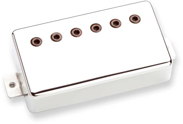 Seymour Duncan SH10N FULL SHRED NCOV