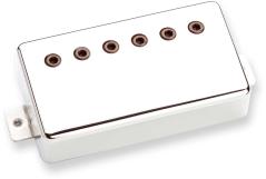 Seymour Duncan SH10N FULL SHRED NCOV