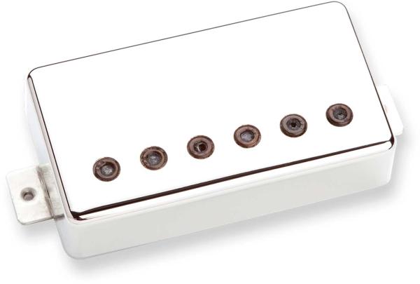Seymour Duncan SH10B FULL SHRED NCOV