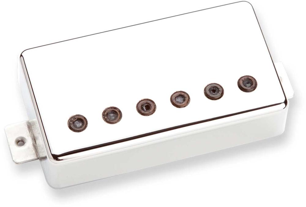 Seymour Duncan SH10B FULL SHRED NCOV