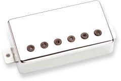 Seymour Duncan SH10B FULL SHRED NCOV