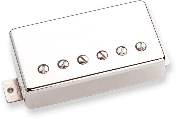 Seymour Duncan SH11 CUSTOM CUSTOM NCOV