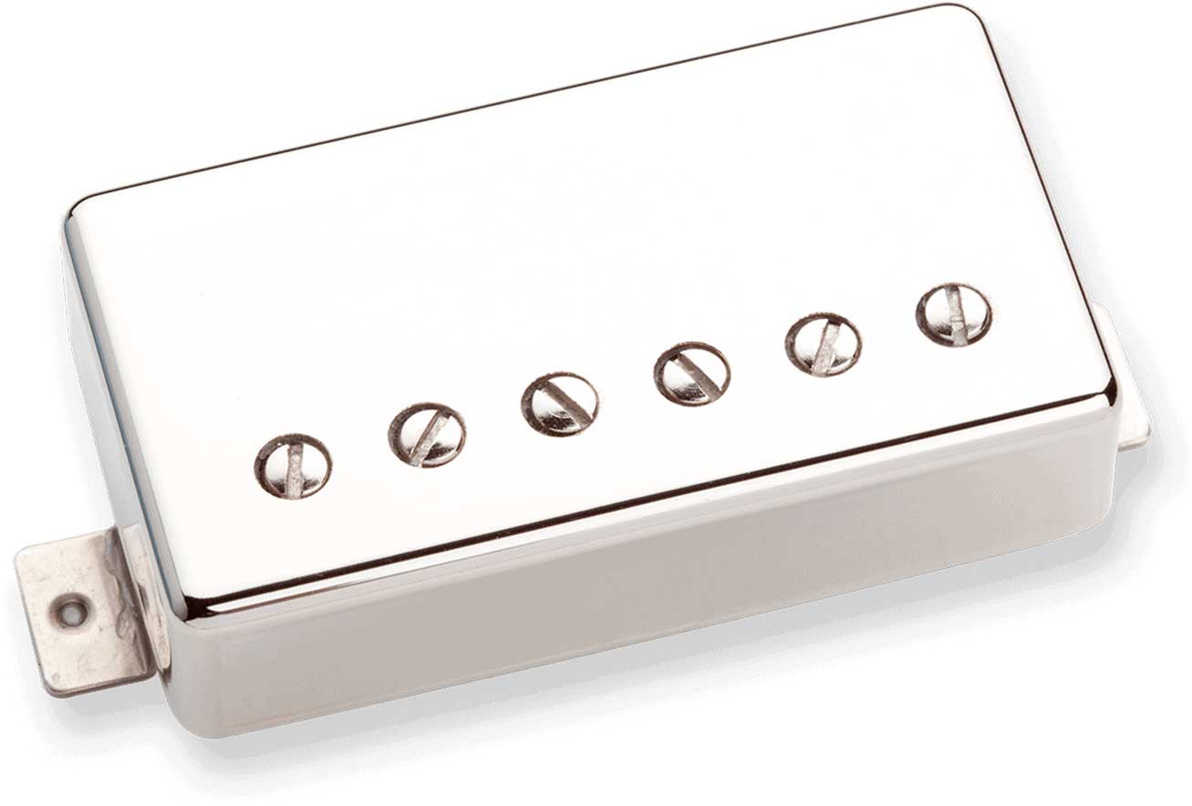 Seymour Duncan SH11 CUSTOM CUSTOM NCOV