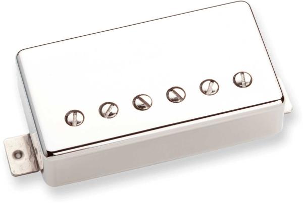 Seymour Duncan SH12 SCREAMIN' DEMON NCOV