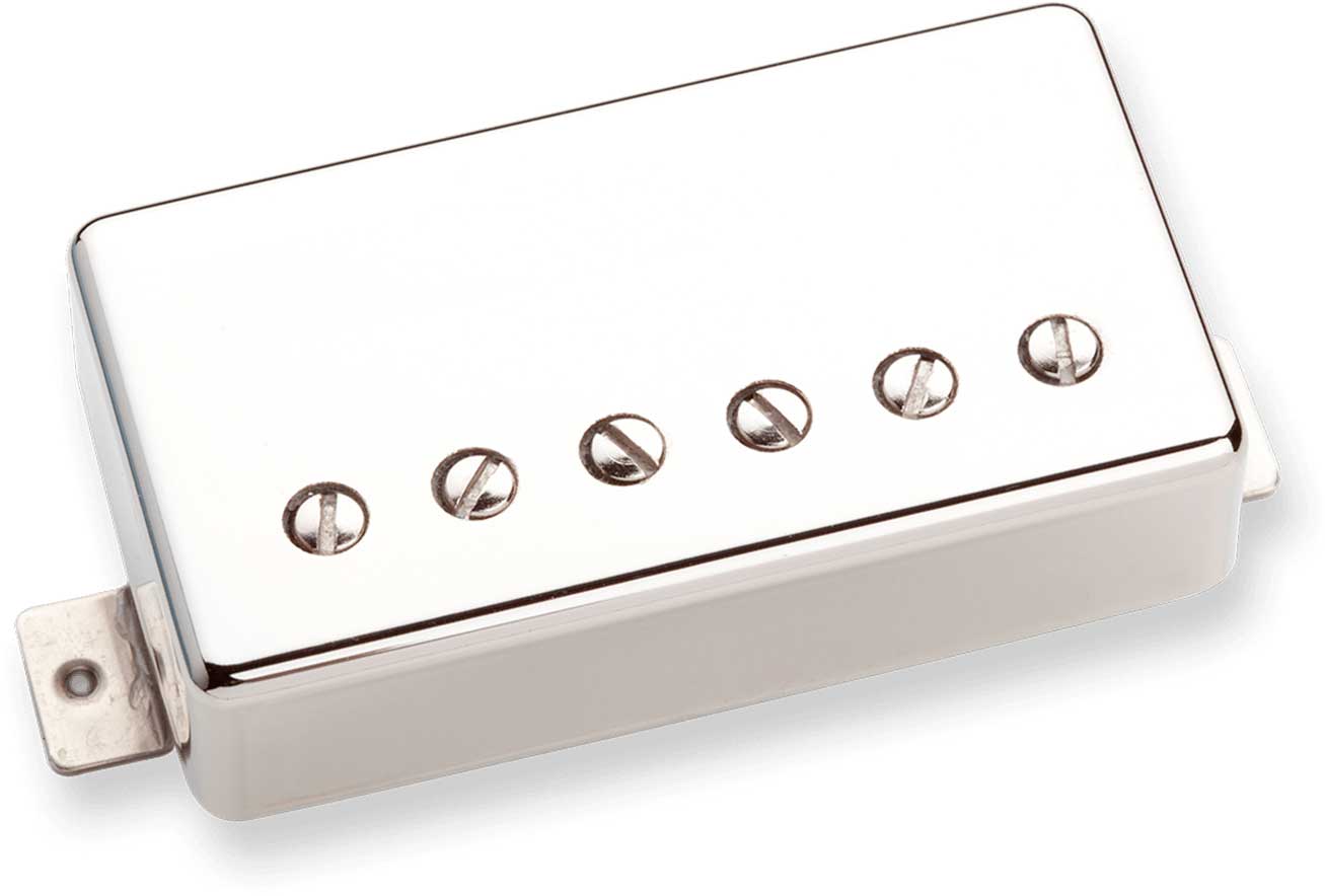 Seymour Duncan SH12 SCREAMIN' DEMON NCOV