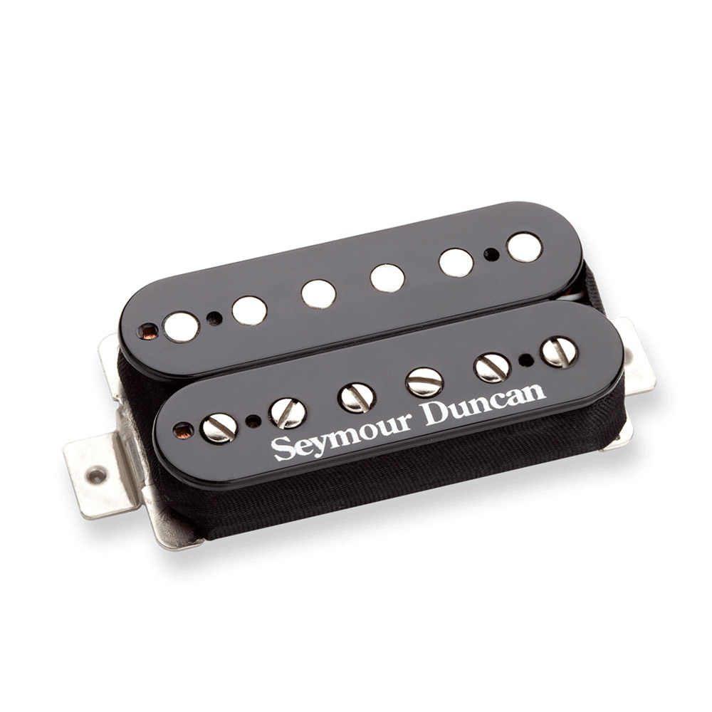Seymour Duncan SH14 CUSTOM 5 BLACK