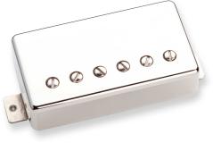 Seymour Duncan SH15 ALTERNATIVE 8 NCOV