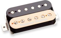 Seymour Duncan SH16 59/CUSTOM HYBRID,ZEBRA