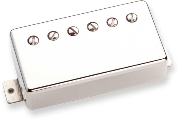 Seymour Duncan SH18N WHOLE LOTTA HB NECK NCOV
