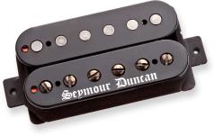 Seymour Duncan BLACK WINTER, HB BRIDGE BLK