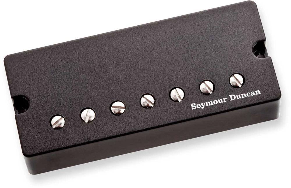 Seymour Duncan 7STR NAZGÃL BRG, AMT, SOAPBAR