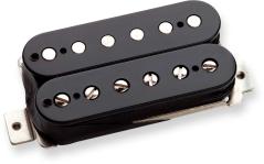 SEYMOUR DUNCAN TB-59 '59 TREMBUCKER BLK