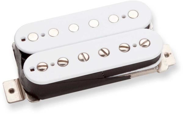 Seymour Duncan TB59 '59 TREMBUCKER WHITE
