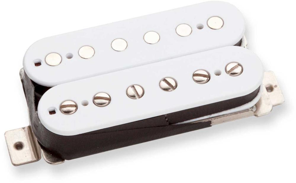 Seymour Duncan TB59 '59 TREMBUCKER WHITE