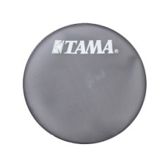 Tama Pelle Mesh 8″ MH8T - (BI)