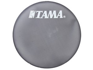 Tama Pelle Mesh 8″ MH8T - (BI)
