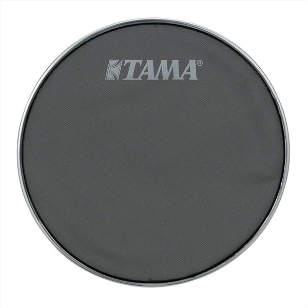 TAMA MH10T Pelle mesh 10" - (BI)