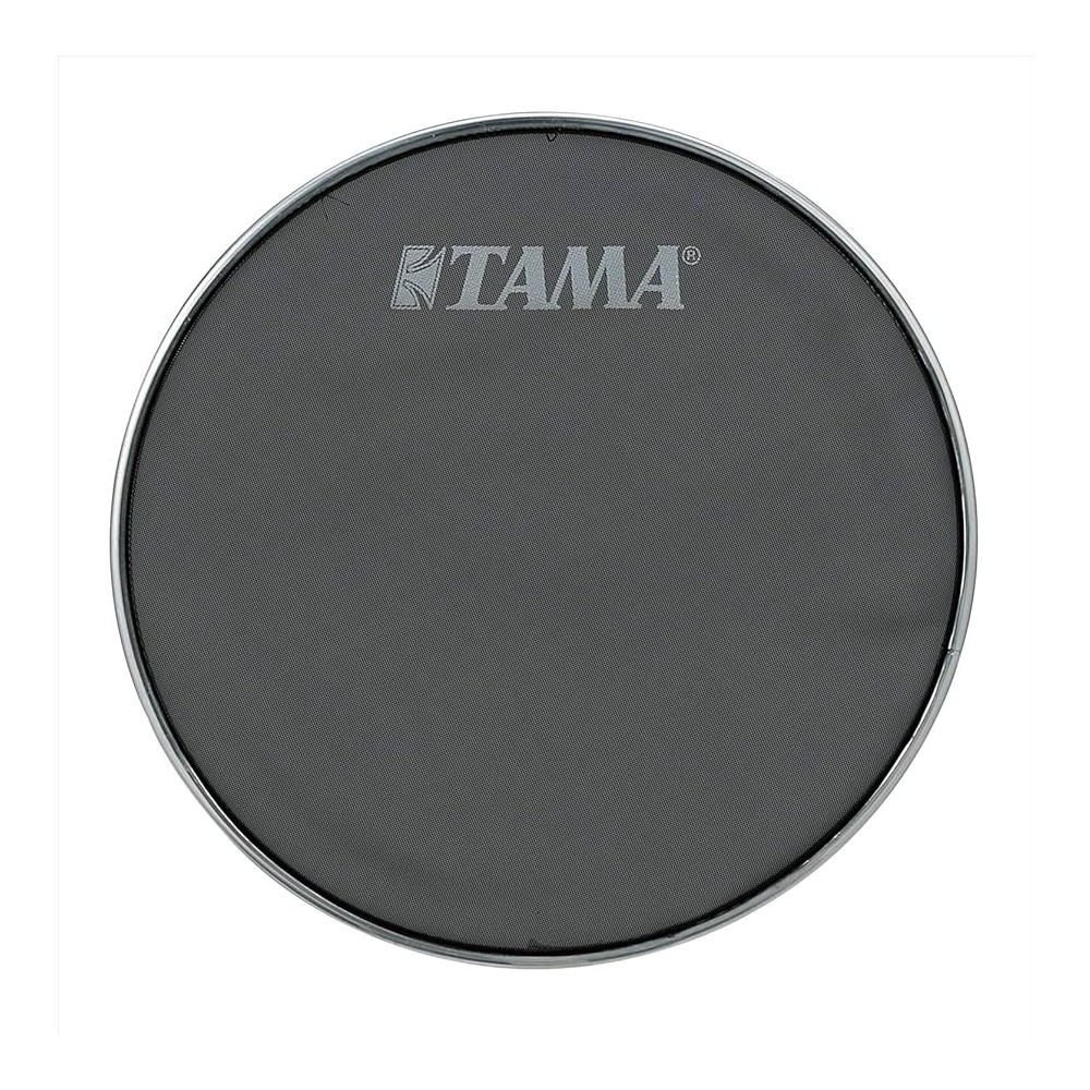 TAMA MH10T Pelle mesh 10" - (BI)